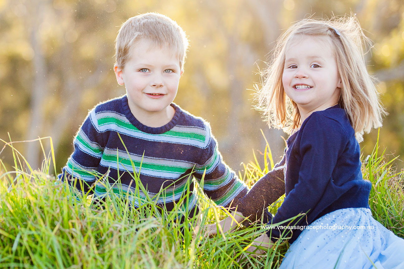 VGP_ Toowoomba Family Photographer _ 138